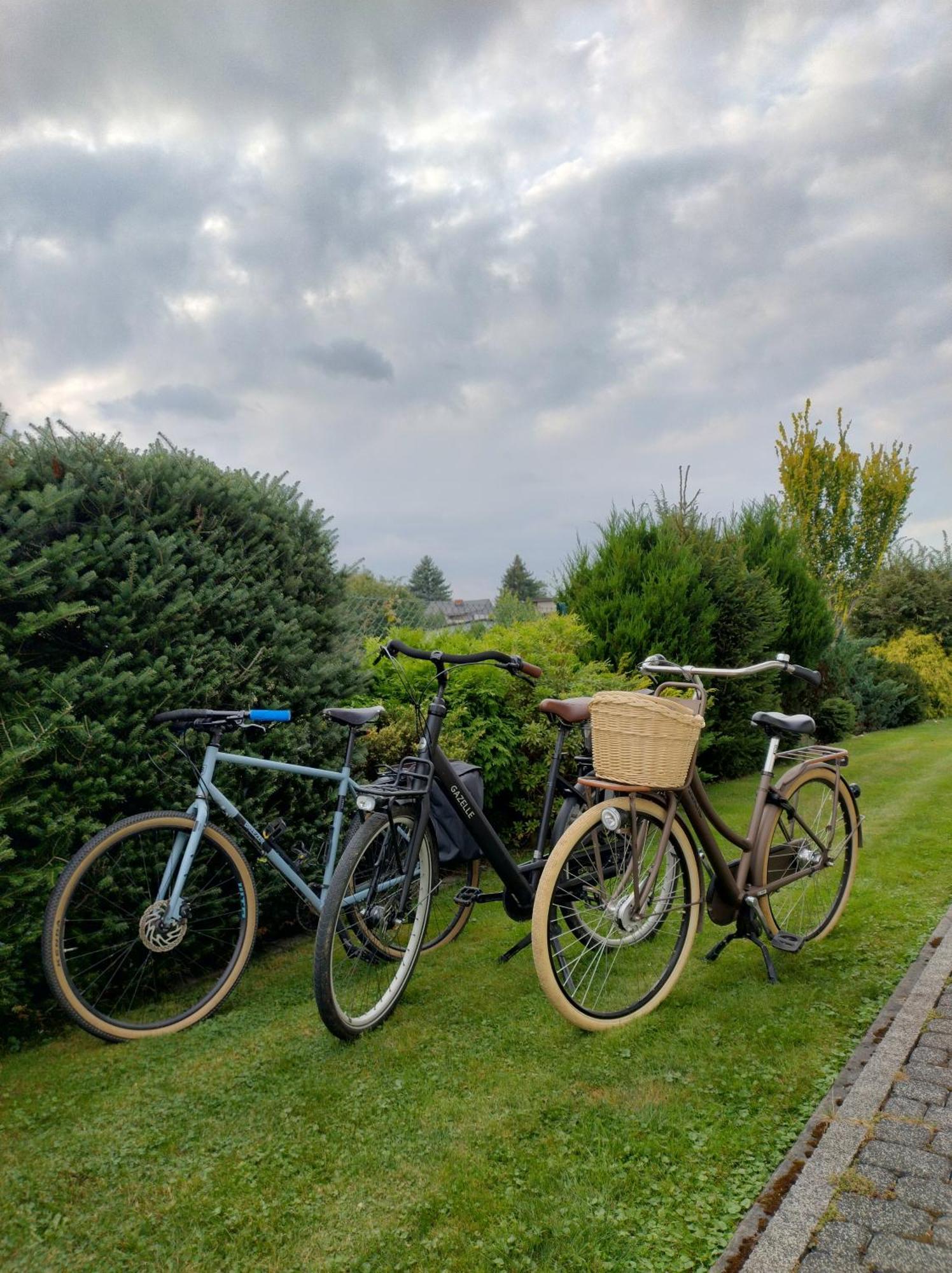 Domek Zgredek Żywiec Exterior foto